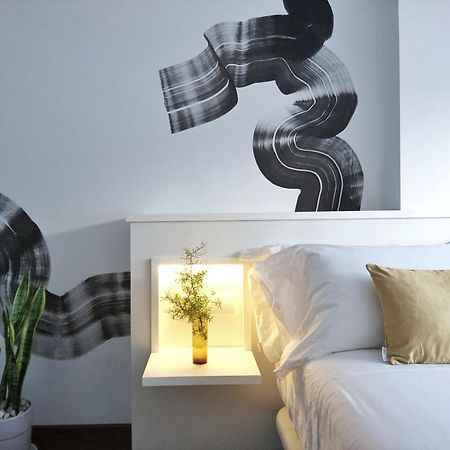 Mardenit Hotel Boutique (Adults Only) Orba Eksteriør bilde